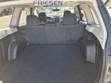 Used 2012 Subaru Forester 2.5X Premium image 5