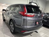 Used 2019 Honda CR-V EX image 2