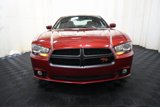 Used 2014 Dodge Charger R/T image 2