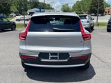 Used 2023 Volvo XC40 B5 Plus w/ Protection Package Premier image 4