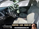 Used 2014 Buick Verano image 4