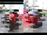 Used 2019 Lexus NX 300 F Sport w/ Accessory Package 2 image 4