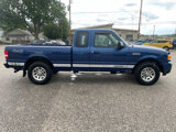 Used 2011 Ford Ranger XLT image 5
