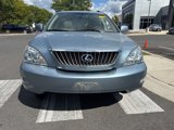 Used 2009 Lexus RX 350 2WD image 2