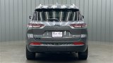 Used 2023 Jeep Grand Cherokee L Laredo image 4