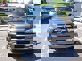 Used 2011 Toyota 4Runner SR5 image 6