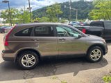 Used 2010 Honda CR-V EX image 5