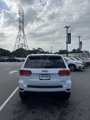 Used 2018 Jeep Grand Cherokee Laredo image 4