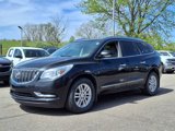 Used 2014 Buick Enclave Convenience w/ Trailering Provision Package image 3