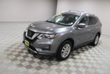 Used 2020 Nissan Rogue SV image 3