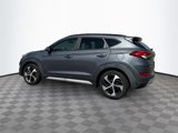 Used 2018 Hyundai Tucson Value image 6
