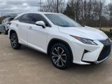 Used 2016 Lexus RX 350 AWD image 2