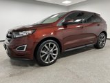 Used 2016 Ford Edge Sport w/ Equipment Group 401A image 6