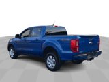 Used 2020 Ford Ranger XLT image 6