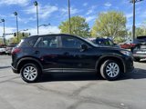 Used 2014 MAZDA CX-5 Sport image 5