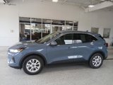 Certified 2023 Ford Escape Active w/ Tech Pack #2 image 5