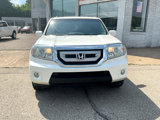 Used 2011 Honda Pilot Touring image 4