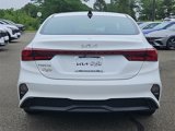 Certified 2023 Kia Forte LXS w/ LXS Technology Package image 5