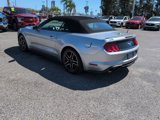 Used 2022 Ford Mustang Premium image 5