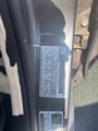 Used 2011 MAZDA MAZDA3 s Sport image 4