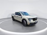 New 2025 Ford Maverick XLT image 2
