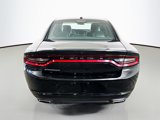 Used 2022 Dodge Charger SXT w/ Leather Interior Group image 6