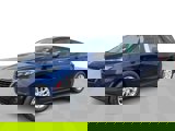 Certified 2022 Chevrolet Equinox LS image 4