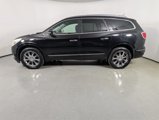 Used 2016 Buick Enclave Leather w/ Enclave Tuscan Edition image 4