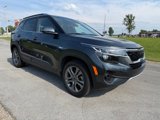 Certified 2023 Kia Seltos S image 4