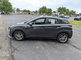 Used 2020 Hyundai Kona SE image 4