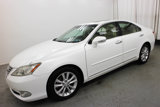 Used 2011 Lexus ES 350 image 4