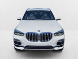 Used 2019 BMW X5 xDrive40i w/ Premium Package 2 image 2