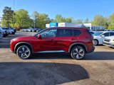 Used 2023 Nissan Rogue SL image 3
