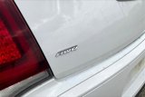 Used 2017 Chrysler 300 S image 6