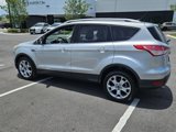 Used 2015 Ford Escape Titanium image 3