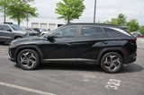 Used 2023 Hyundai Tucson SEL w/ Convenience Package image 3