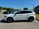 Used 2017 Volvo XC60 T5 Dynamic w/ Preferred Option Package image 3