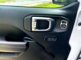 Used 2018 Jeep Wrangler Unlimited Sport S image 5