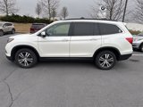 Used 2016 Honda Pilot EX-L image 4