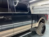 Used 2020 Ford F250 Lariat w/ Lariat Ultimate Package image 5