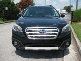 Used 2016 Subaru Outback 2.5i Limited image 2