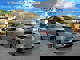 New 2025 Acura Integra image 3