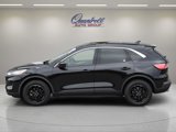 Used 2020 Ford Escape SE image 6