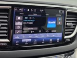 Used 2023 Chrysler Pacifica Touring-L image 4