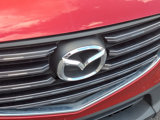 Used 2016 MAZDA CX-5 Grand Touring image 5