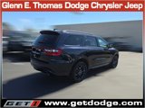 New 2025 Dodge Durango GT image 4