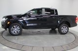 Used 2020 Ford Ranger Lariat w/ Trailer Tow Package image 6