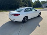 Used 2023 Mercedes-Benz C 300 Sedan image 5