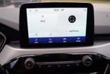 Used 2022 Ford Escape SEL w/ Class II Trailer Tow Package image 6