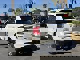 Used 2014 Ford Edge Limited w/ Equipment Group 302A image 4